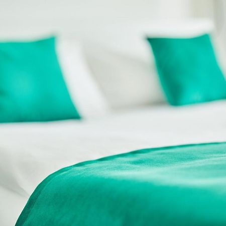 Hotel Max Am See Meersburg Kültér fotó